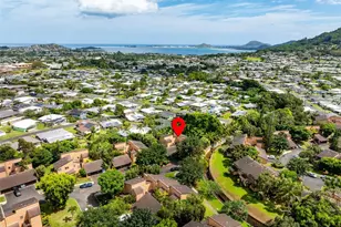 45-407 Mokulele Dr, Kaneohe, HI 96744 - Photo 18