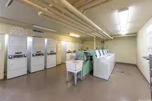 2452 Tusitala St, Honolulu, HI 96815 - Photo 16