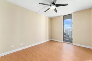 2452 Tusitala St, Honolulu, HI 96815 - Photo 8