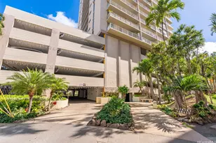 2452 Tusitala St, Honolulu, HI 96815 - Photo 18