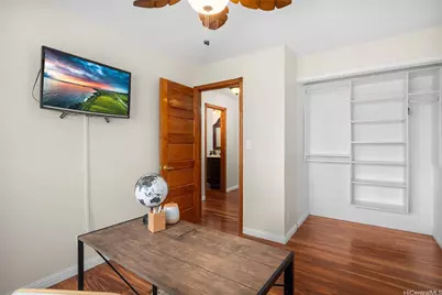 98-1739 Kaahumanu Street #35C, Aiea, HI 96701 - Photo 12
