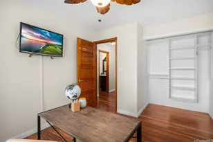 98-1739 Kaahumanu St, Aiea, HI 96701 - Photo 12