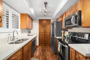 98-1739 Kaahumanu St, Aiea, HI 96701 - Photo 10