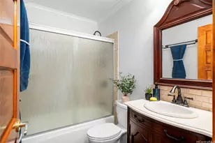 98-1739 Kaahumanu St, Aiea, HI 96701 - Photo 16