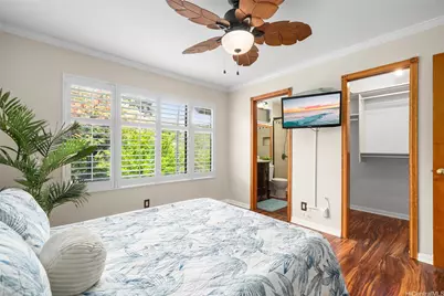 98-1739 Kaahumanu Street #35C, Aiea, HI 96701 - Photo 18