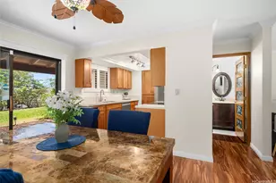 98-1739 Kaahumanu St, Aiea, HI 96701 - Photo 1