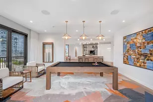 987 Queen St, Honolulu, HI 96814 - Photo 20