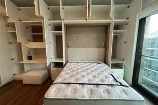 987 Queen St, Honolulu, HI 96814 - Photo 4