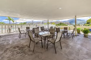 14 Aulike St, Kailua, HI 96734 - Photo 24