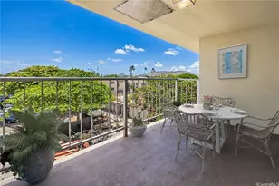 14 Aulike St, Kailua, HI 96734 - Photo 16