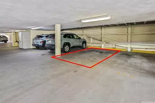 14 Aulike St, Kailua, HI 96734 - Photo 20