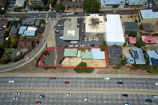 1039 11th Ave, Honolulu, HI 96816 - Photo 10