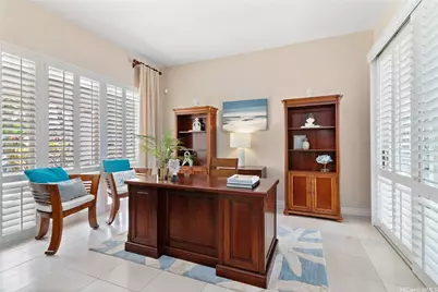 1043 Koko Kai Place, Honolulu, HI 96825 - Photo 14