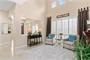 1043 Koko Kai Pl, Honolulu, HI 96825 - Photo 12