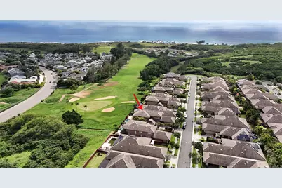 1043 Koko Kai Place, Honolulu, HI 96825 - Photo 2
