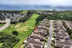 1043 Koko Kai Pl, Honolulu, HI 96825 - Photo 2