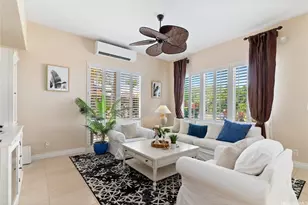 1043 Koko Kai Pl, Honolulu, HI 96825 - Photo 8
