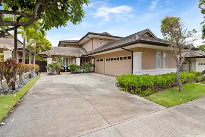 1043 Koko Kai Place, Honolulu, HI 96825 - Photo 4