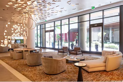 987 Queen Street #606, Honolulu, HI 96814 - Photo 6