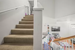 1120 Kakala St, Kapolei, HI 96707 - Photo 12