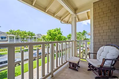 1120 Kakala Street #504, Kapolei, HI 96707 - Photo 4