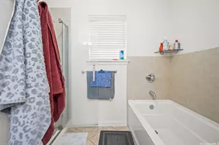 1120 Kakala St, Kapolei, HI 96707 - Photo 18