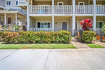 1120 Kakala Street #504, Kapolei, HI 96707 - Photo 2