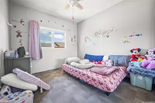 1120 Kakala St, Kapolei, HI 96707 - Photo 20