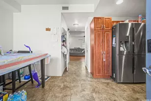 1120 Kakala St, Kapolei, HI 96707 - Photo 8