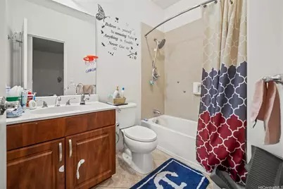 1120 Kakala Street #504, Kapolei, HI 96707 - Photo 16