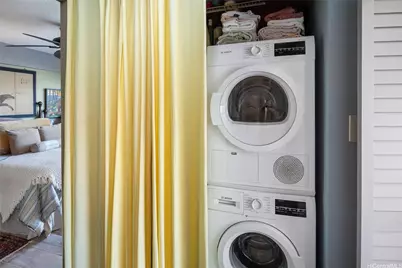 1645 Ala Wai Boulevard #908, Honolulu, HI 96815 - Photo 14