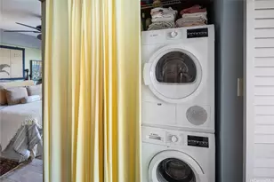 1645 Ala Wai Blvd, Honolulu, HI 96815 - Photo 14