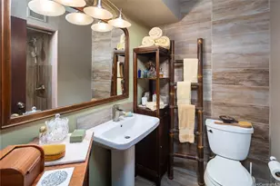 1645 Ala Wai Blvd, Honolulu, HI 96815 - Photo 10