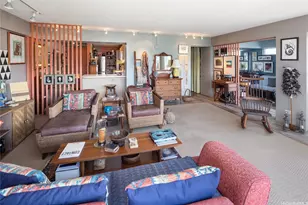 1645 Ala Wai Blvd, Honolulu, HI 96815 - Photo 4