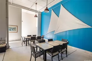 1645 Ala Wai Blvd, Honolulu, HI 96815 - Photo 22