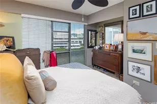 1645 Ala Wai Blvd, Honolulu, HI 96815 - Photo 8