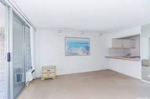 1848 Kahakai Dr, Honolulu, HI 96814 - Photo 6