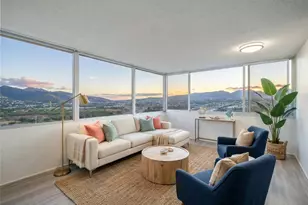 1060 Kamehameha Hwy, Pearl City, HI 96782 - Photo 2