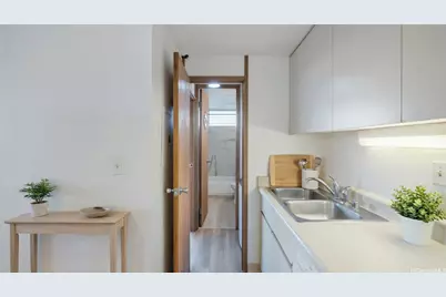 1060 Kamehameha Highway #3302B, Pearl City, HI 96782 - Photo 6