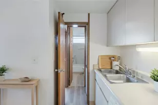 1060 Kamehameha Hwy, Pearl City, HI 96782 - Photo 6