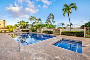 1060 Kamehameha Hwy, Pearl City, HI 96782 - Photo 16