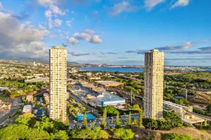 1060 Kamehameha Hwy, Pearl City, HI 96782 - Photo 20