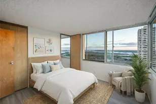 1060 Kamehameha Hwy, Pearl City, HI 96782 - Photo 10