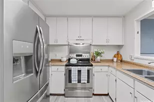 86-901 Moekahi St, Waianae, HI 96792 - Photo 10