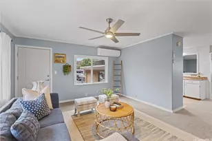 86-901 Moekahi St, Waianae, HI 96792 - Photo 16