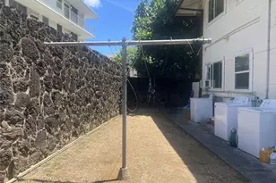 1449 Punchbowl St, Honolulu, HI 96813 - Photo 10