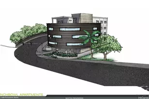 1449 Punchbowl St, Honolulu, HI 96813 - Photo 12