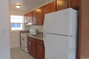 1449 Punchbowl St, Honolulu, HI 96813 - Photo 2