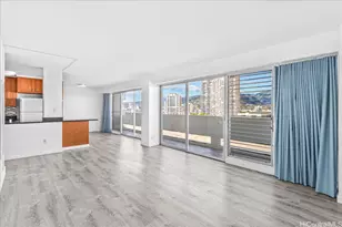 2085 Ala Wai Blvd, Honolulu, HI 96815 - Photo 1