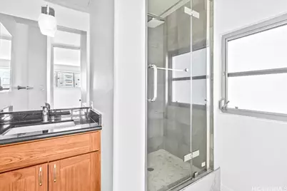 2085 Ala Wai Boulevard #B113, Honolulu, HI 96815 - Photo 14